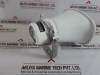 Toa Sc-615m Eu Paging Horn Speaker with Transformer 15w